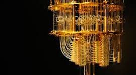 Quantum Computing: The Complete Guide #part4