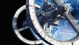 Why Humanity Needs Future Space Stations #part2