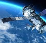 Space Manufacturing: Building Industries Beyond Earth #part3