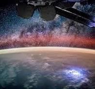 Challenges Facing Future Space Stations #part4