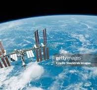 Advantages of Future Space Stations #part5