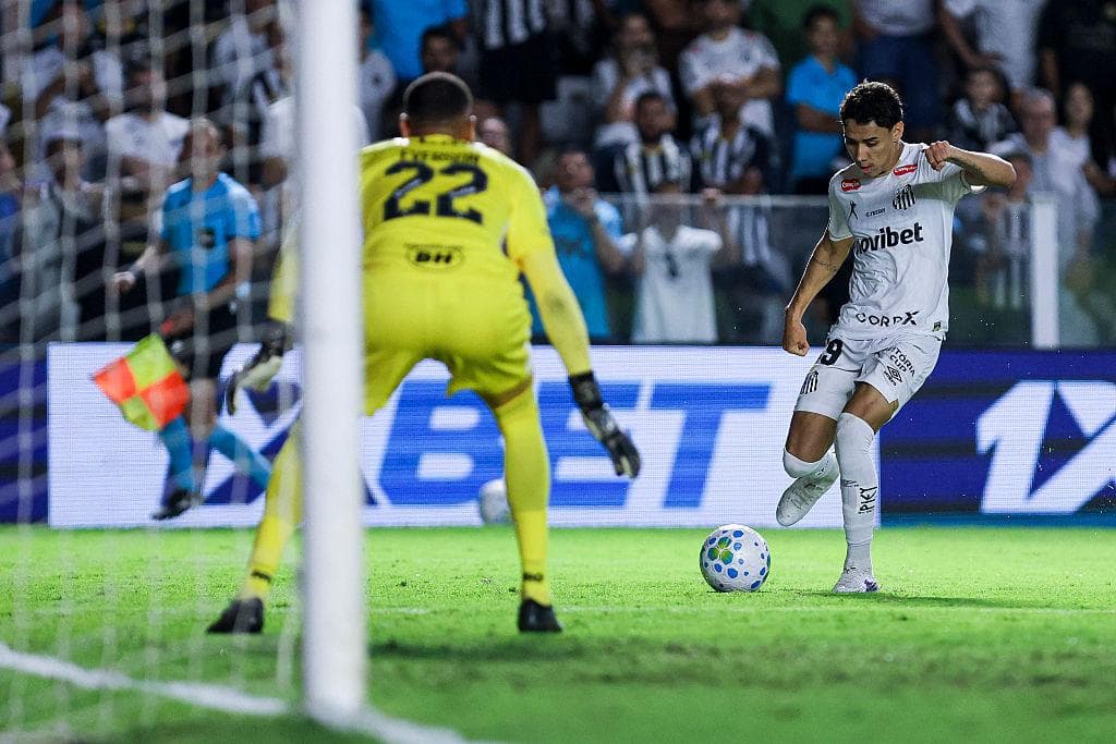Remo vs Santos: Match Preview, Team News, Tactical Analysis & Prediction